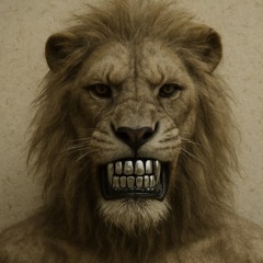 Beast