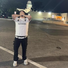 outside slink (p. navey x youngmooski)