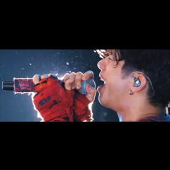 oneokrock-the same as... from luxury disease