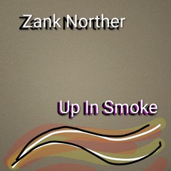 Up In Smoke