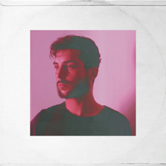 Diabolique, Mon Ange