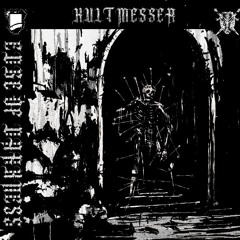 EDGE OF DARKNESS [ FULL TAPE ]