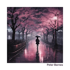 Queen of Tears (Original Song) - C Major & C# Major