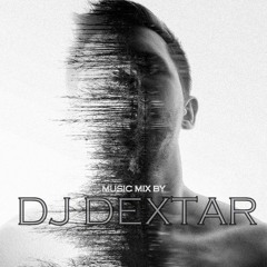 GOODBYE 2022 / music mix by DJ Dextar