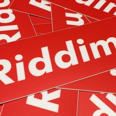 Riddim Purist