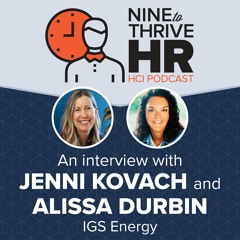 The PAW Team Effect: Driving Business Growth Through People
