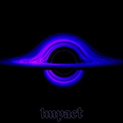 Impact ( Free Download! )