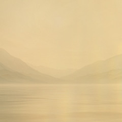 The Exquisite Intimacy of Subtle Communion: A Transmission for Stewards of the Unseen