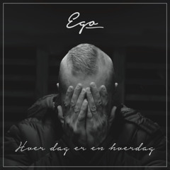Hver dag er en hverdag