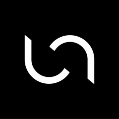 Romoq / House Special Mix / U-Night PRO / 07.12.2021