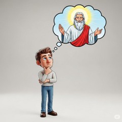 what would God do