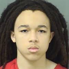 topsinner unreleased