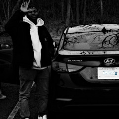 Timeout-Ty Silver Prod.Ty Silver