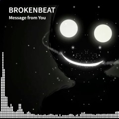 Messagae From You
