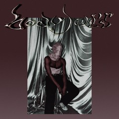 Marbelite - Naked Intuition