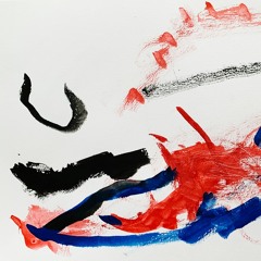 Kluster B - Nightflight