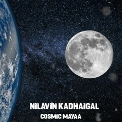 Nilavin Kadhaigal 180 (Journey to Moon)08:08:21