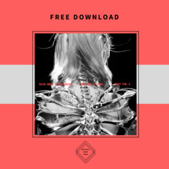 MDV - Free Downloads