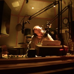 Radio X | Sendungsarchiv  | X-Fade music nonstop