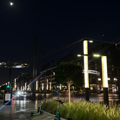 حبيبي هجرك يخلي الليالي في عيوني شهور