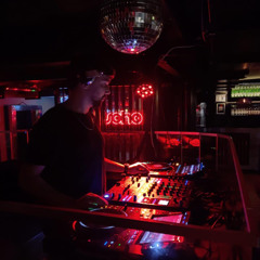 Discotek