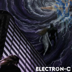 Electron-C - October 2022 Mix