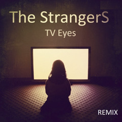 TV Eyes (remix)
