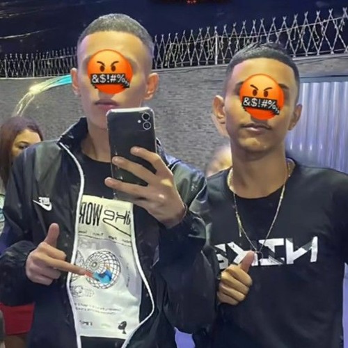 SEQUÊNCIA RBCAST 002+1 CÁ SENHA CÁ KK