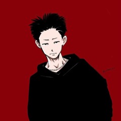 NGỦ TRONG PHÒNG THU REMIX  Right ft KayC  RPT Orijinn  Young ITACHI prod HIPZ