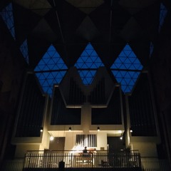 Bach Remix - BWV 542