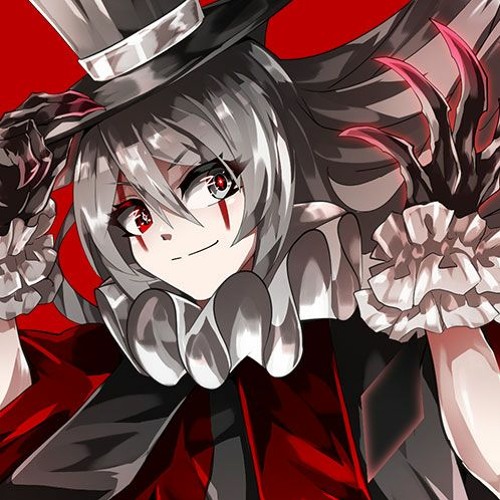 Conjurer(Royalty Free Music)