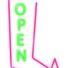 80s mall beat prod. jaeaha (free for profit)