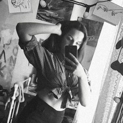 минимал минимум слов минимум минимум стресса [dmuzon.ru]