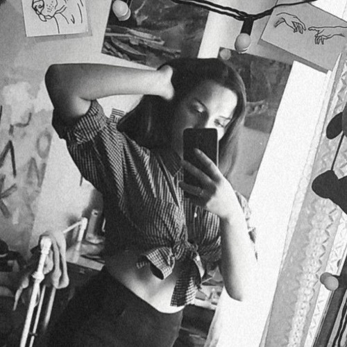 минимал минимум слов минимум минимум стресса [dmuzon.ru]