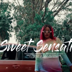 Orezi x Sheebah - Sweet Sensation_Feat(Yashil).mp3