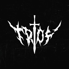 Cavlin Harris - How Deep Is Your Love (NOTXERIUS BOOTLEG)