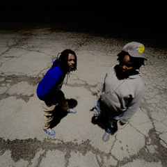 Sinister ft lul mark