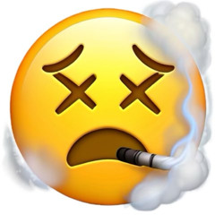 sin prod @basedoff09