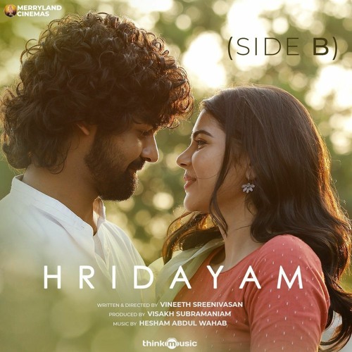 hridayam-best-malayalam-movies-2022 - The Best of Indian Pop Culture &  What's Trending on Web