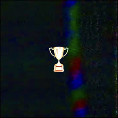 Keemokazi - Champion Freestyle