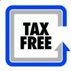 Tax Free