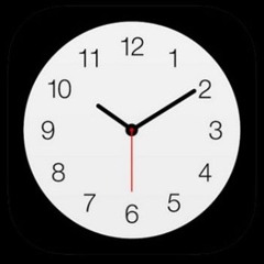 Time