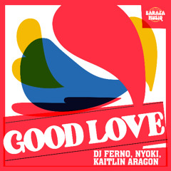 Good Love (Extended)