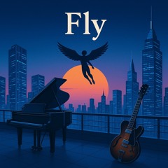 Fly