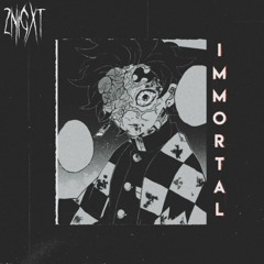 2NIGXT - IMMORTAL