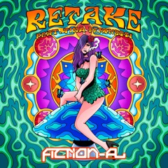 Retake (Feat. Tina Ferinetti) Free Download
