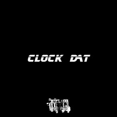 Kyle Richh - ''Clock Dat'' (Prod.by.Yamaica) [FREE DOWNLOAD] [JERK DRILL TYPE BEAT]