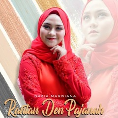 Nazia Marwiana - Rantau Den Pajauah (Official Music Video) mantapp