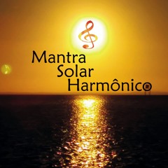 Mantra Solar Harmônico