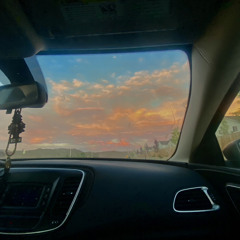 𝒪𝓊𝒶𝓃𝒶 ℛℯ𝓈𝓅ℴ𝓃𝓈ℯ- 𝒟𝒪ℒℒ$😮‍💨🤩🔥